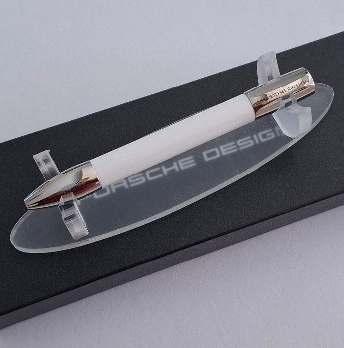Porsche Design - Pen, Verzamelen, Pennenverzamelingen