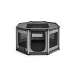Feandrea Puppyren Oxford - Retour Deal | Comfort voor je..., Dieren en Toebehoren, Honden-accessoires, Verzenden, Nieuw