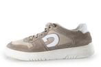 Cruyff Sneakers in maat 46 Beige | 5% extra korting, Cruyff, Overige kleuren, Verzenden, Sneakers