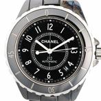 Chanel - J12 - H1009 - Homme - 2010-2020, Handtassen en Accessoires, Nieuw