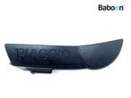 Onderkuip Links Piaggio | Vespa Carnaby 300 IE Cruiser, Motoren, Verzenden, Gebruikt