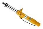 Bilstein B6 High-performance DampTronicÂ® Schokdemper | Bmw, Verzenden, Nieuw