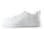 Skechers Sneakers in maat 41 Wit | 5% extra korting, Verzenden, Wit, Zo goed als nieuw, Skechers