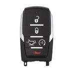 Transmitter integrated key fob RAM TRX, Autos : Pièces & Accessoires, Ophalen of Verzenden
