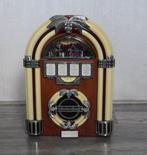 onbekend - Jukebox radio Radio à transistors
