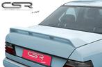 Achtervleugel voor Mercedes W124 HF079, Verzenden, Nieuw