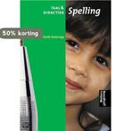 Spelling & didactiek 9789001407216 H. Huizenga, Verzenden, H. Huizenga