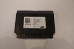 BMW / MINI Klimaat control module VALEO E173647 9418804, Auto-onderdelen, Ophalen of Verzenden, Nieuw