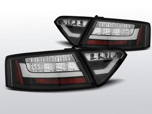 Carnamics Achterlichten | Audi A5 07-11 2-d / A5 09-11 2-d /, Autos : Pièces & Accessoires, Éclairage, Envoi