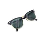 Gucci - Clubmaster - Lunettes de soleil, Nieuw