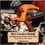 Het gouden habijt 9789071474439 Remco Campert, Verzenden, Gelezen, Remco Campert