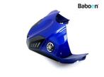Tank Cover Yamaha YZF R1 2020-2022 (YZF-R1 RN651) New Take, Verzenden, Gebruikt