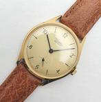 Diehl - Compact - Ebauches Junghans - Small second - Sans, Nieuw