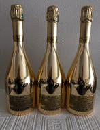 2015 Robert Dourdon-Gilbert Mimin-Pierre Céleste, Cuvée