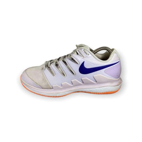 NikeCourt Air Zoom Vapor X - Maat 39, Kleding | Dames, Schoenen, Sneakers, Verzenden