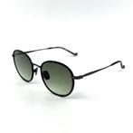 Other brand - Hackett - *NEW* - NO RESERVE - TITANIUM -, Nieuw