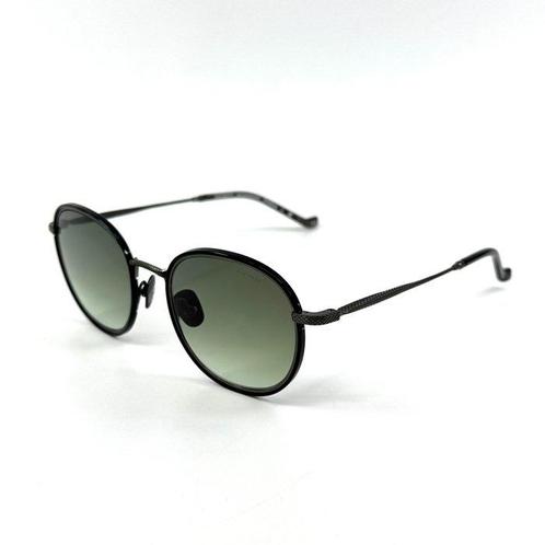 Other brand - Hackett - *NEW* - NO RESERVE - TITANIUM -, Handtassen en Accessoires, Zonnebrillen en Brillen | Dames