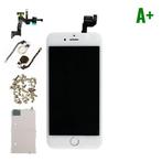 iPhone 6S 4.7 Voorgemonteerd Scherm (Touchscreen + LCD +, Verzenden