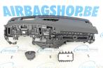 Airbag kit Tableau de bord HUD Renault Austral 2022-...