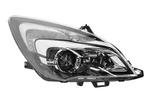 Opel Meriva B 2014+ LED Bochtv. Koplamp Rechts (Koplampen), Auto-onderdelen, Verzenden, Nieuw