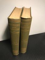 James Clerk Maxwell - A Treatise on Electricity and, Antiek en Kunst