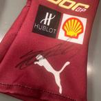 Ferrari - Campionato mondiale Formula 1 - Sebastian Vettel -, Nieuw