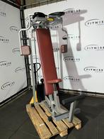 Technogym Isotonic Pectoral, Verzenden, Nieuw, Overige typen