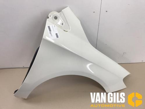 Scherm rechts-voor Mercedes B-Klasse O188485, Auto-onderdelen, Carrosserie