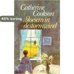 Als bloesem in de stormwind 9789010031419 Catherine Cookson, Verzenden, Gelezen, Catherine Cookson