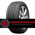 Kapsen Confortmax AS H202 HP 205/65 R15 94V, Auto-onderdelen, Banden en Velgen, 15 inch, Verzenden, Nieuw, 205 mm