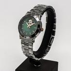 Murex - SUPREMO Automatic Diamond - MUA652-SR-D-12 - Sans, Nieuw
