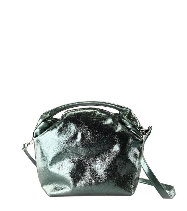 Hvisk Schoudertassen in maat standaard Groen | 5% korting, Bijoux, Sacs & Beauté, Sacs | Sacs Femme, Envoi