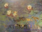 MONET WATERLELIES 9783829048446 STUCKEY, Boeken, Verzenden, Gelezen, STUCKEY