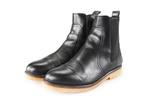 Timberland Chelsea Boots in maat 42 Zwart | 10% extra, Boots, Verzenden