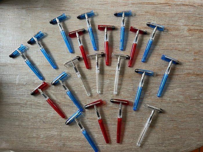 Waterman - Kultur - Zonder Minimumprijs - Vulpen, Verzamelen, Pennenverzamelingen