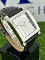 GC - Elegant - Zonder minimumprijs - Heren - 2010-2020, Handtassen en Accessoires, Horloges | Heren, Nieuw