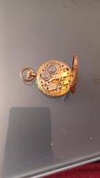 Dimier Freres & Cie - 1900-1949, Nieuw