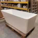 SALE - OP=OP bad nr98 -, Huis en Inrichting, Ophalen of Verzenden, Nieuw