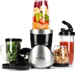 Tweedekans | Ocina Mini Blender - Smoothie Maker - Blender, Ophalen of Verzenden, Nieuw