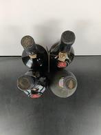 Taylors, Ferreira, Sandeman Founders Reserve - Ruby, Tawny, Verzamelen, Nieuw