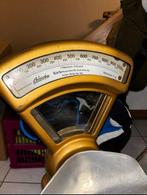 Bizerba - bizerba - Balans of weegschaal - Aluminium, Metaal, Antiek en Kunst