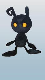 Disney - Pluche speelgoed Heartless Plush - Kingdom Hearts, Nieuw