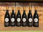 2019 Bertani Valpantena - Amarone della Valpolicella - 6, Nieuw