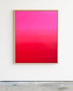 Sven Pels - Four Three Three