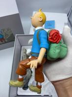 Tintinimaginatio - Tintin - Statuette Moulinsart 47000 -