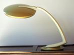 Fase - Luis Perez de la Oliva - Lampe de table - Bumerang, Antiek en Kunst