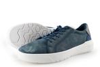 Timberland Sneakers in maat 41 Blauw | 5% extra korting, Kleding | Heren, Schoenen, Timberland, Sneakers, Gedragen, Verzenden