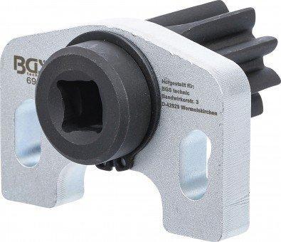 Krukas draaigereedschap voor Volvo/Renault trucks, Auto-onderdelen, Overige Auto-onderdelen, Verzenden