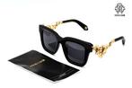 Roberto Cavalli - SRC041 Manufactured by De Rigo - Acetate, Handtassen en Accessoires, Nieuw
