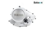 Koppelings Deksel Yamaha YZF R 125 2008-2013 (YZF-R125), Verzenden, Gebruikt